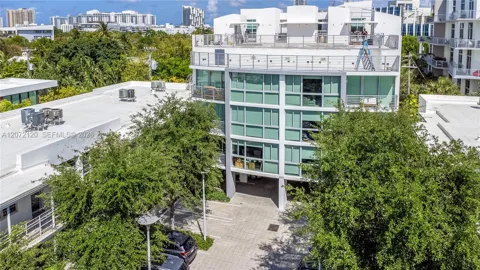 2025 Meridian Ave #2