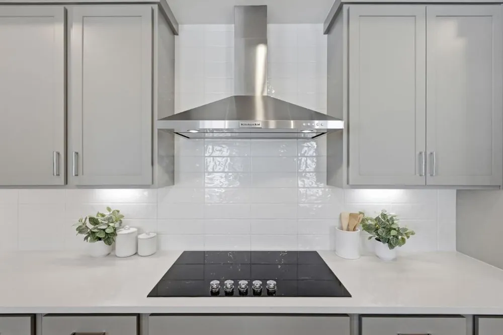 401 Siam Terrace #8 Sunnyvale, CA 94089