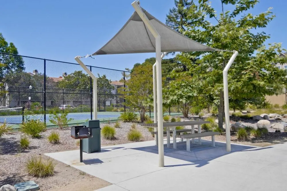 401 Siam Terrace #8 Sunnyvale, CA 94089