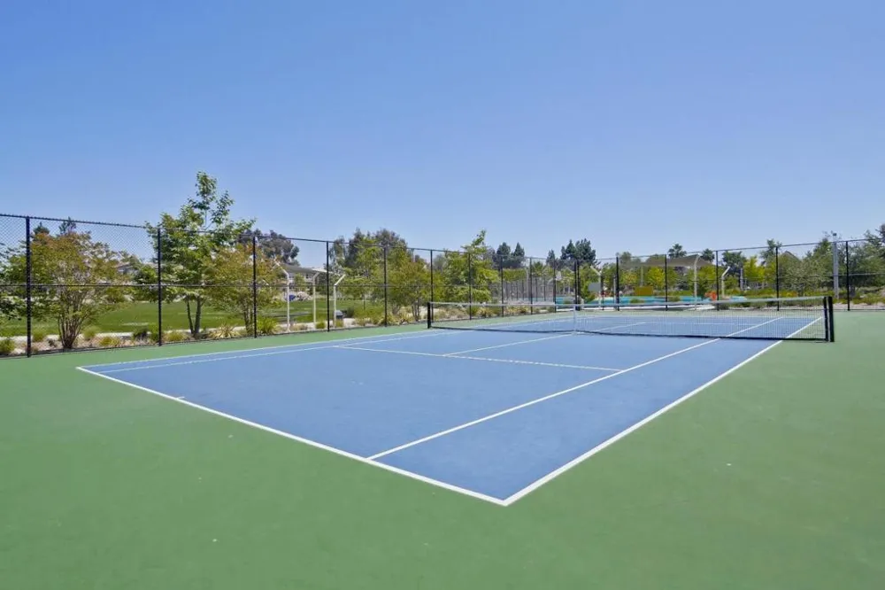401 Siam Terrace #8 Sunnyvale, CA 94089