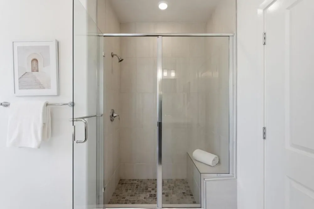 401 Siam Terrace #8 Sunnyvale, CA 94089