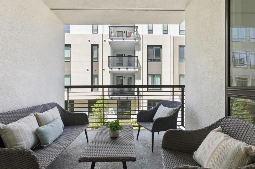 401 Siam Terrace #8 Sunnyvale, CA 94089