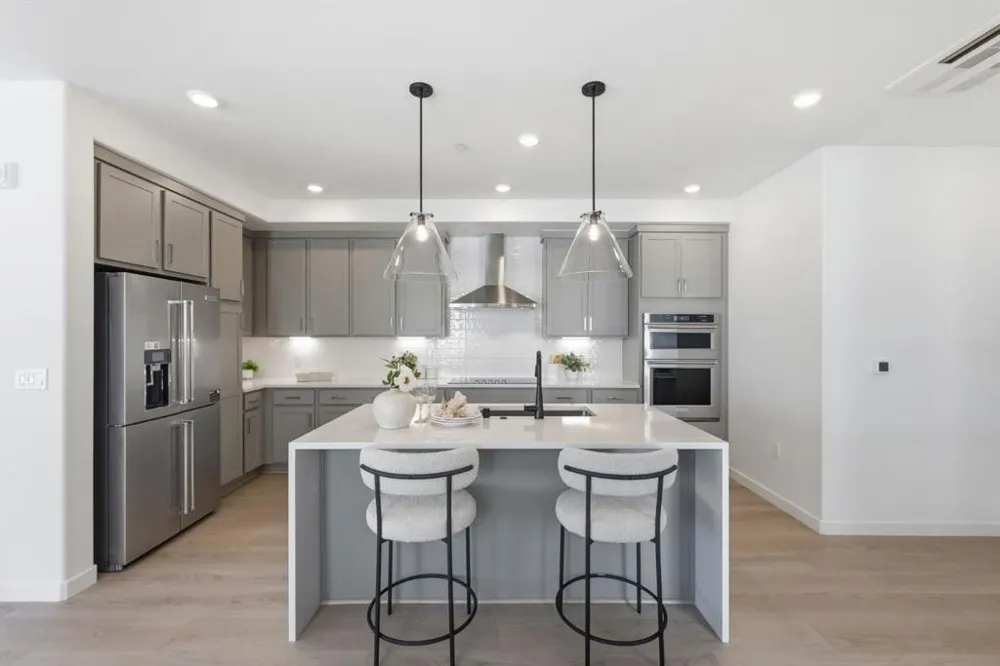 401 Siam Terrace #8 Sunnyvale, CA 94089
