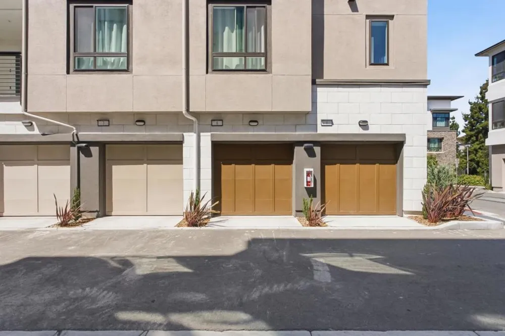 401 Siam Terrace #8 Sunnyvale, CA 94089