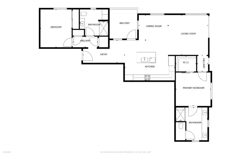 401 Siam Terrace #8 Sunnyvale, CA 94089