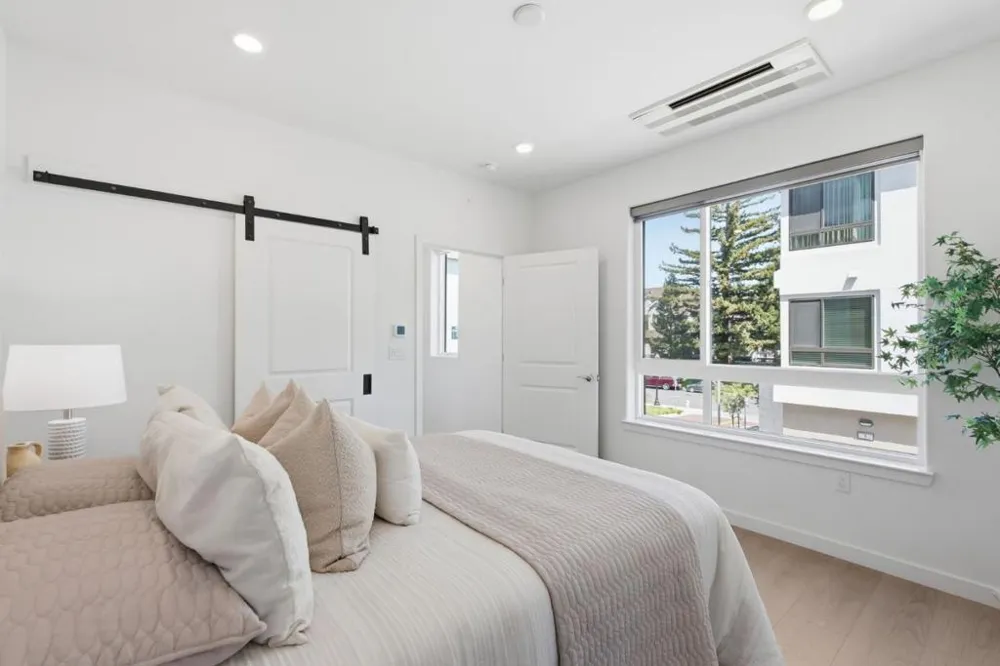 401 Siam Terrace #8 Sunnyvale, CA 94089