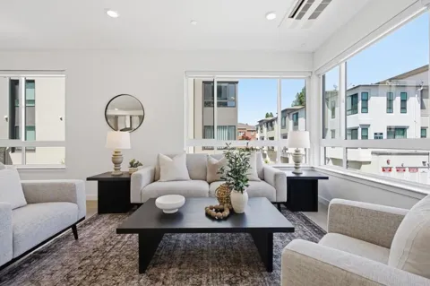 401 Siam Terrace #8