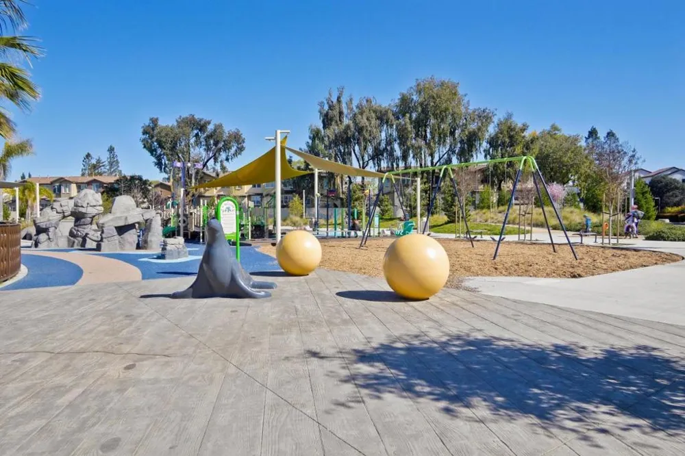 401 Siam Terrace #8 Sunnyvale, CA 94089