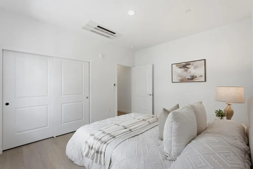401 Siam Terrace #8 Sunnyvale, CA 94089