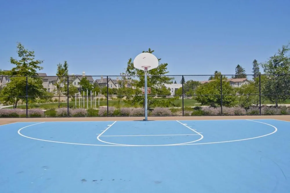 401 Siam Terrace #8 Sunnyvale, CA 94089