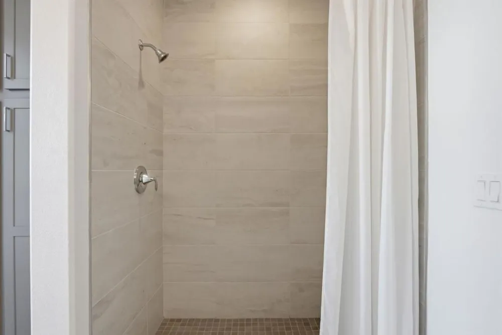 401 Siam Terrace #8 Sunnyvale, CA 94089