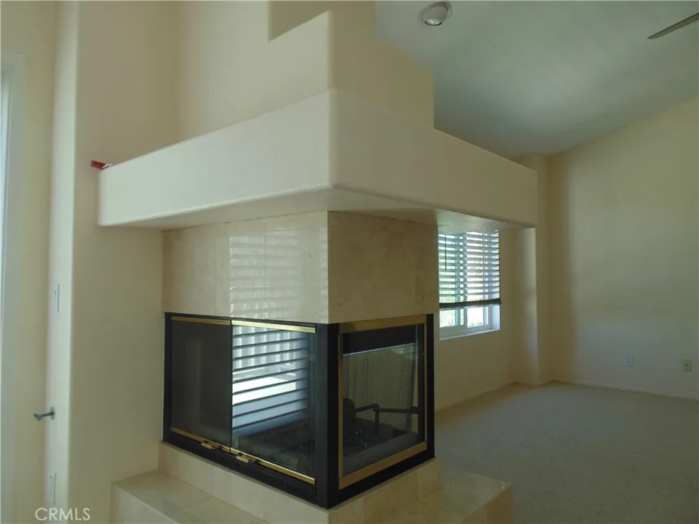 26711 Laurel Crest Laguna Hills, CA 92653