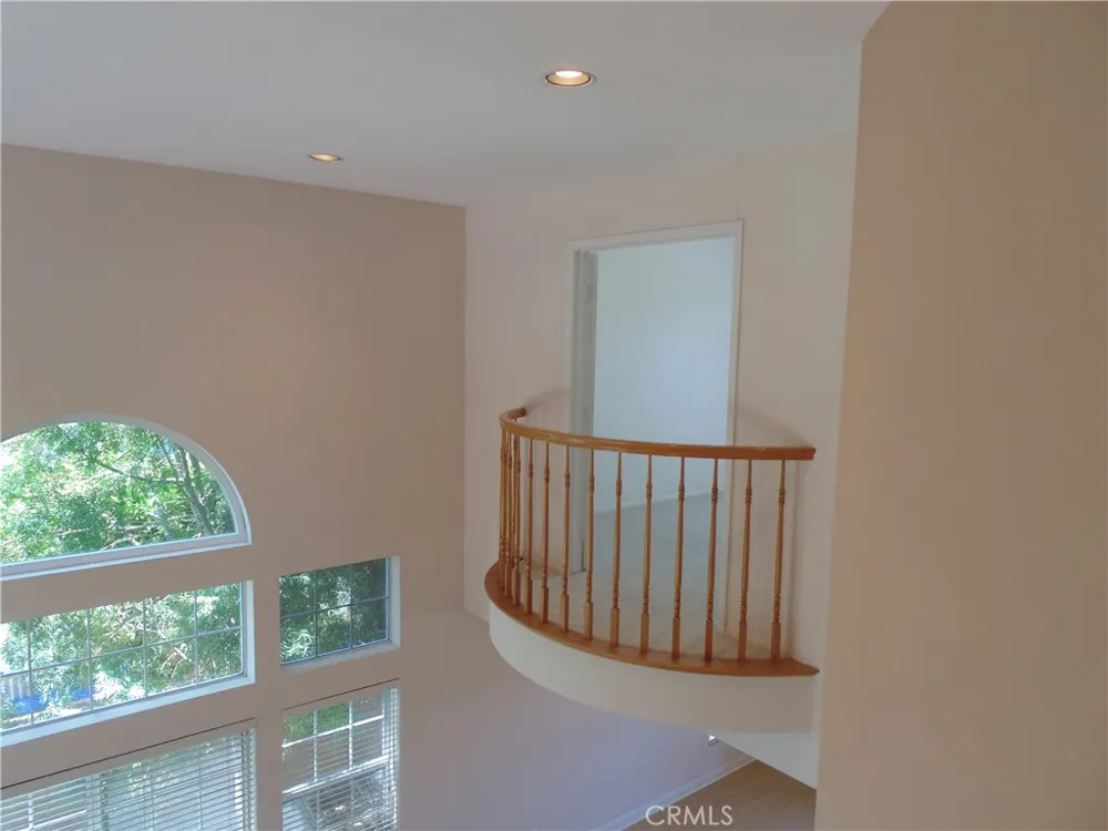 26711 Laurel Crest Laguna Hills, CA 92653
