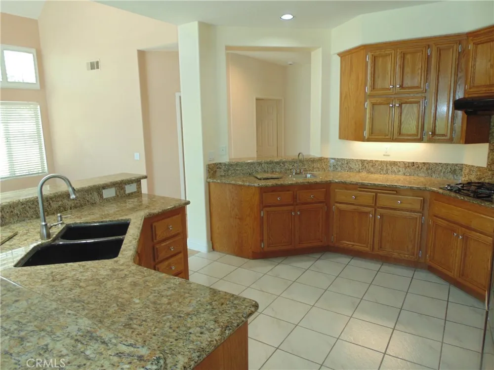 26711 Laurel Crest Laguna Hills, CA 92653