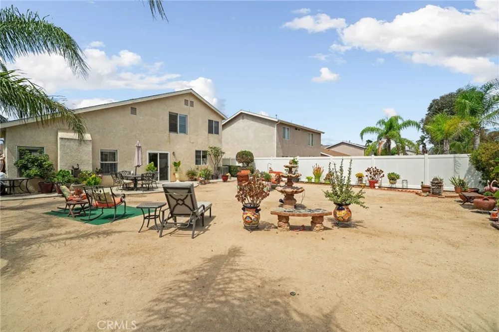 12200 Canyon Hill Avenue Sylmar, CA 91342