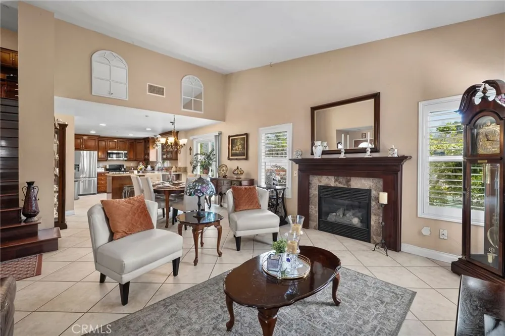 12200 Canyon Hill Avenue Sylmar, CA 91342