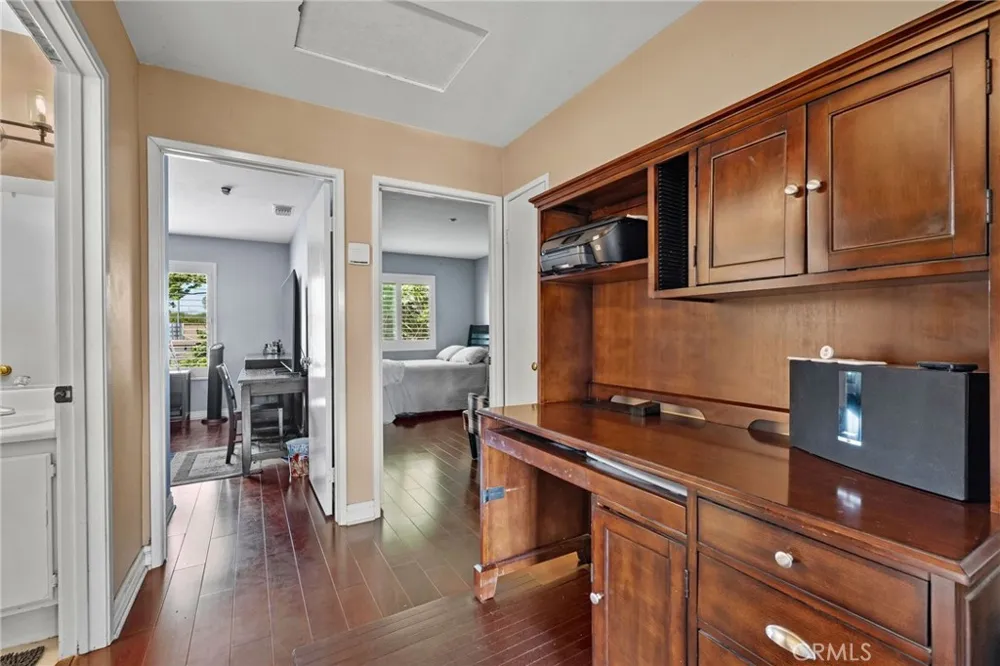 12200 Canyon Hill Avenue Sylmar, CA 91342