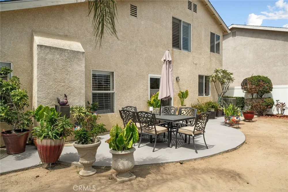 12200 Canyon Hill Avenue Sylmar, CA 91342