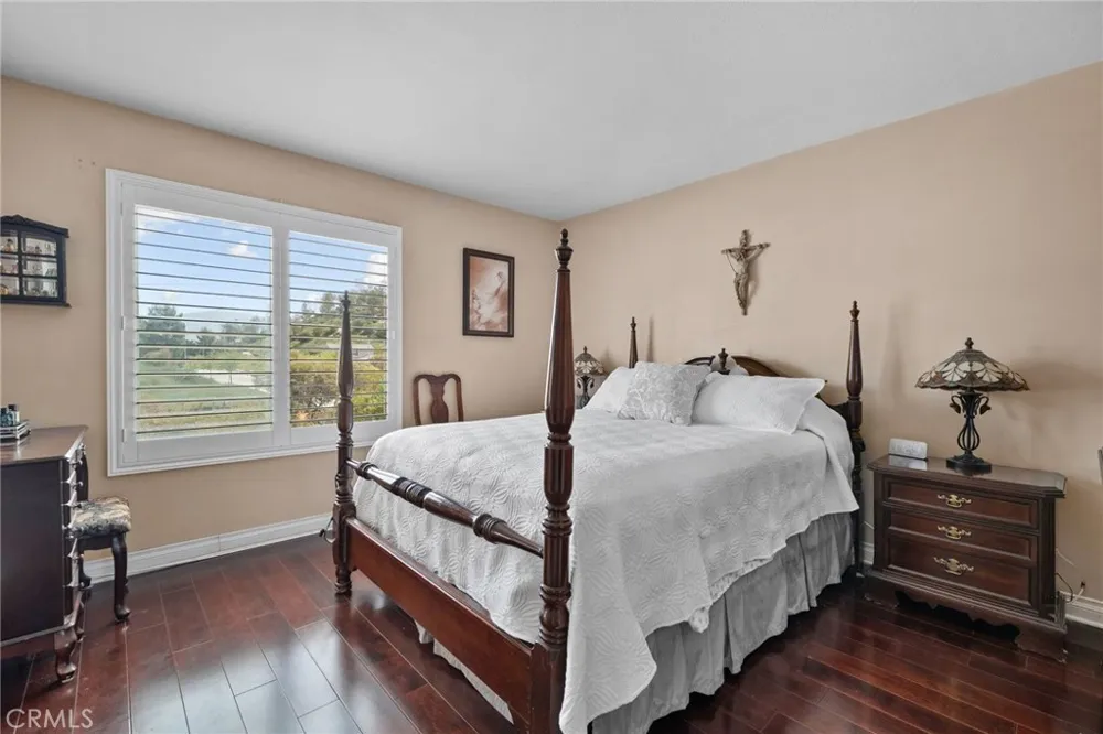 12200 Canyon Hill Avenue Sylmar, CA 91342