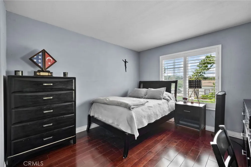 12200 Canyon Hill Avenue Sylmar, CA 91342