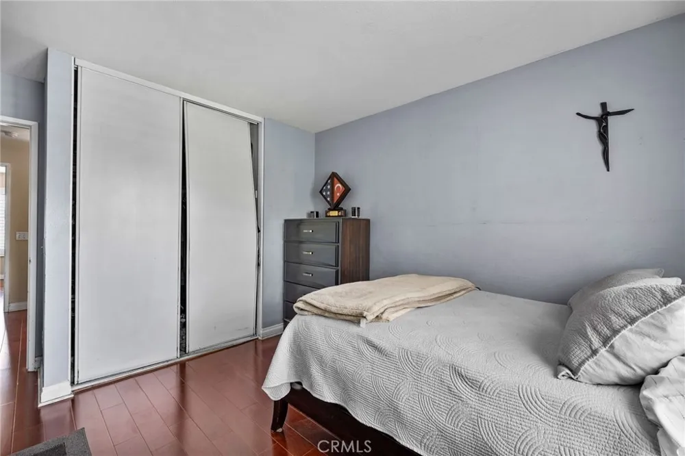12200 Canyon Hill Avenue Sylmar, CA 91342