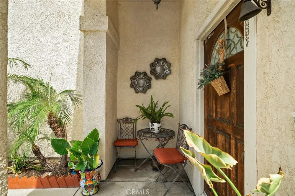 12200 Canyon Hill Avenue Sylmar, CA 91342