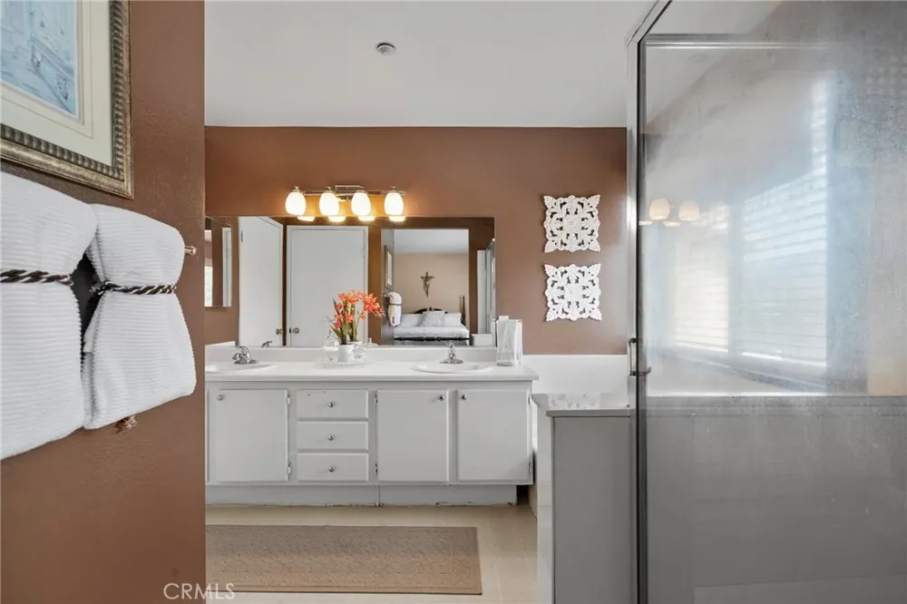 12200 Canyon Hill Avenue Sylmar, CA 91342