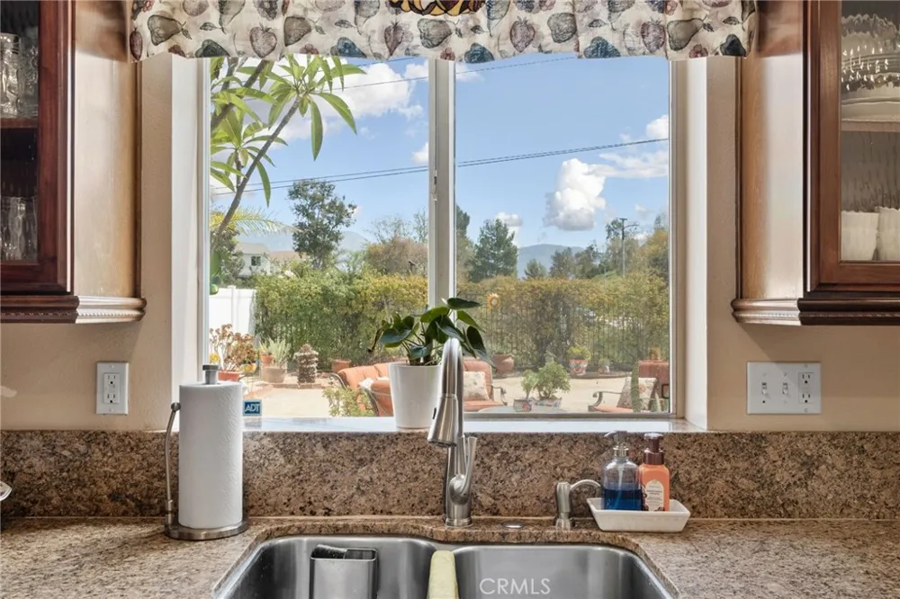 12200 Canyon Hill Avenue Sylmar, CA 91342
