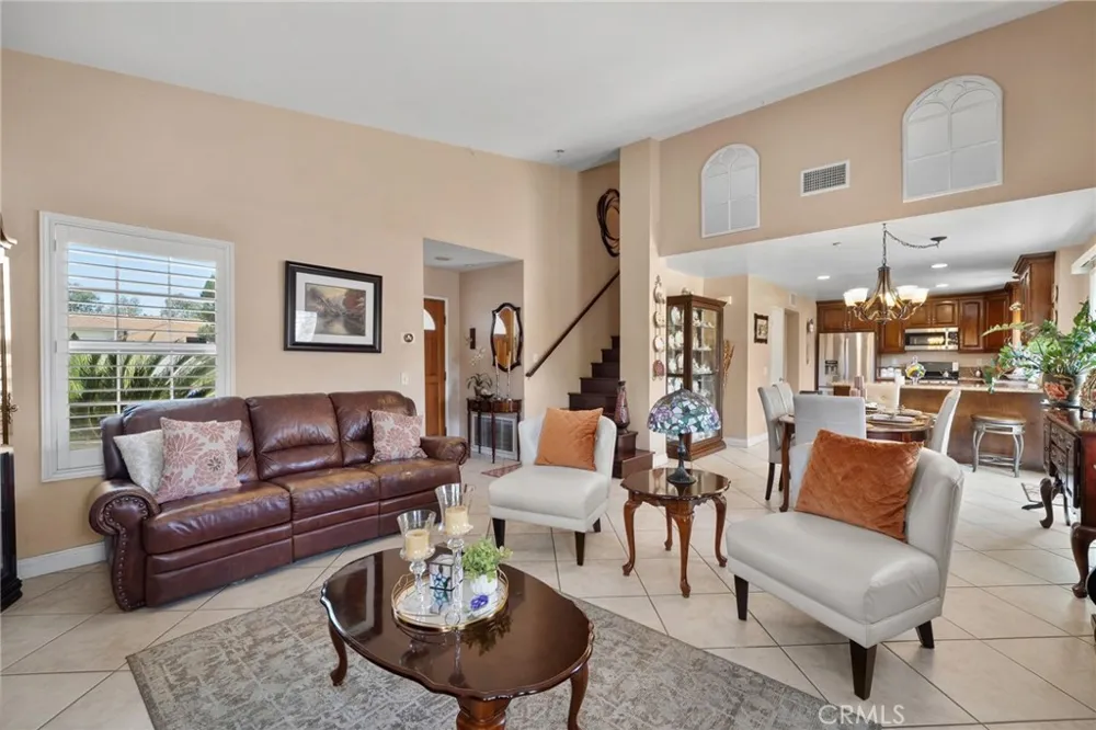 12200 Canyon Hill Avenue Sylmar, CA 91342