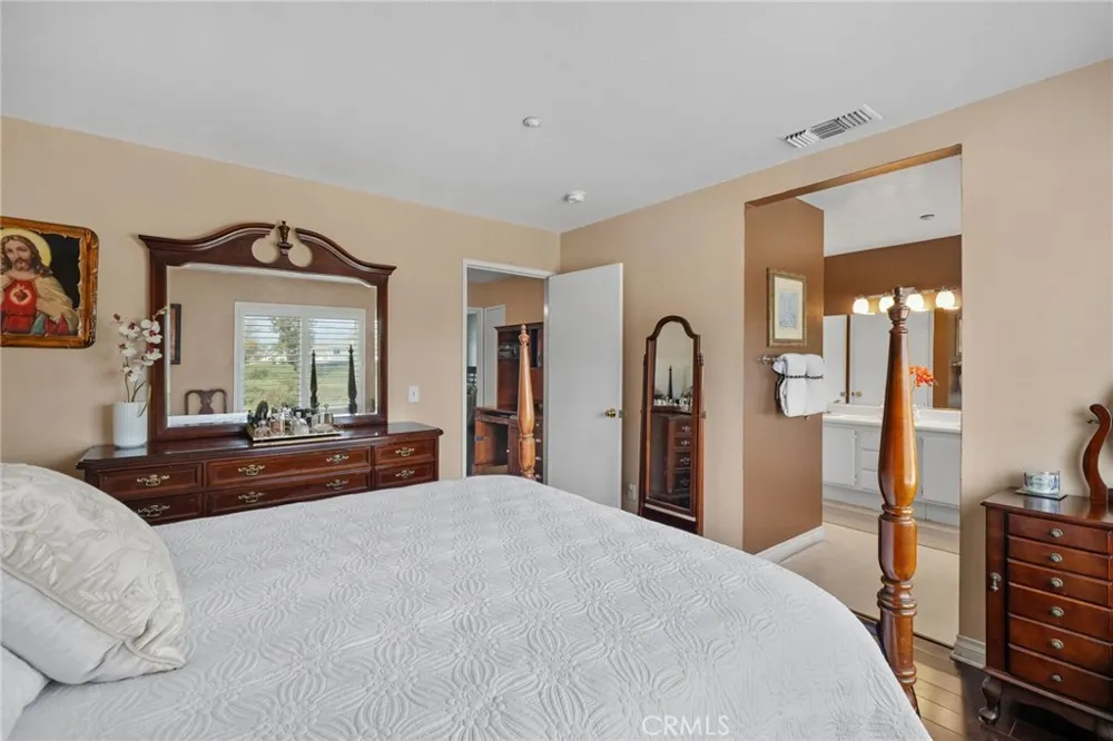 12200 Canyon Hill Avenue Sylmar, CA 91342