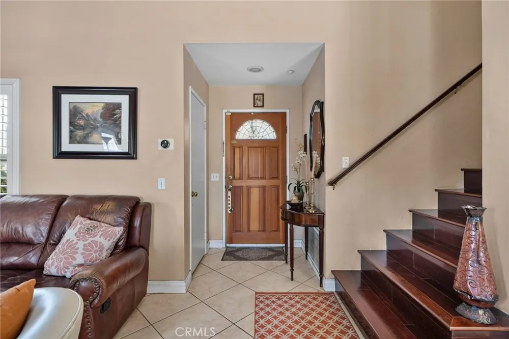12200 Canyon Hill Avenue Sylmar, CA 91342