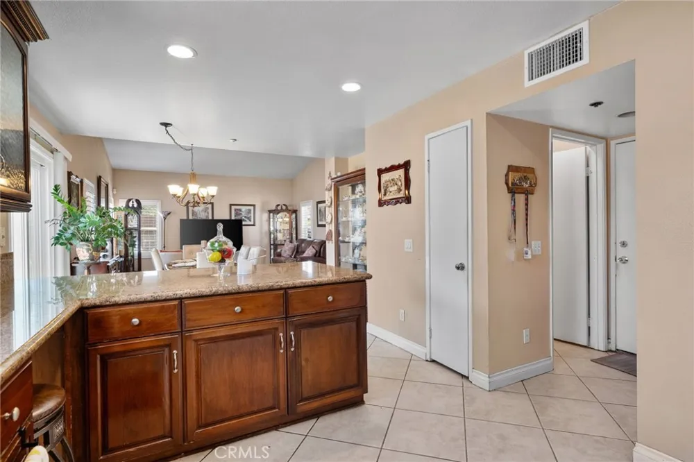 12200 Canyon Hill Avenue Sylmar, CA 91342