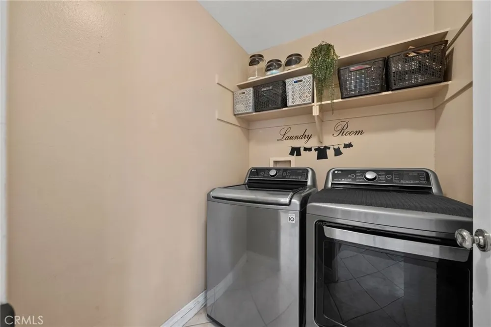 12200 Canyon Hill Avenue Sylmar, CA 91342