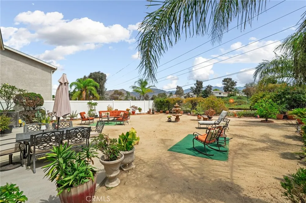 12200 Canyon Hill Avenue Sylmar, CA 91342