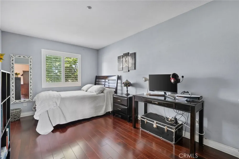 12200 Canyon Hill Avenue Sylmar, CA 91342
