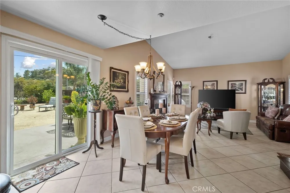 12200 Canyon Hill Avenue Sylmar, CA 91342