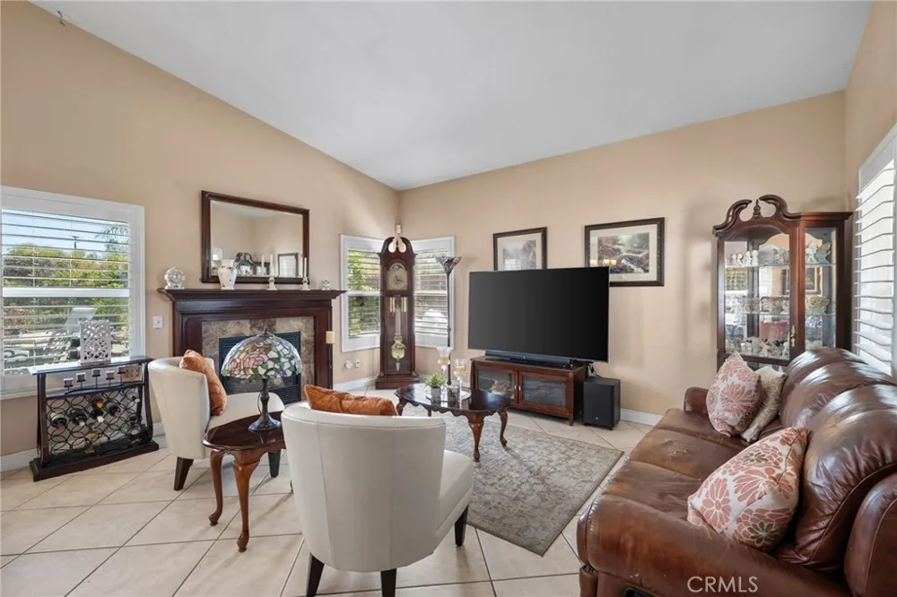 12200 Canyon Hill Avenue Sylmar, CA 91342