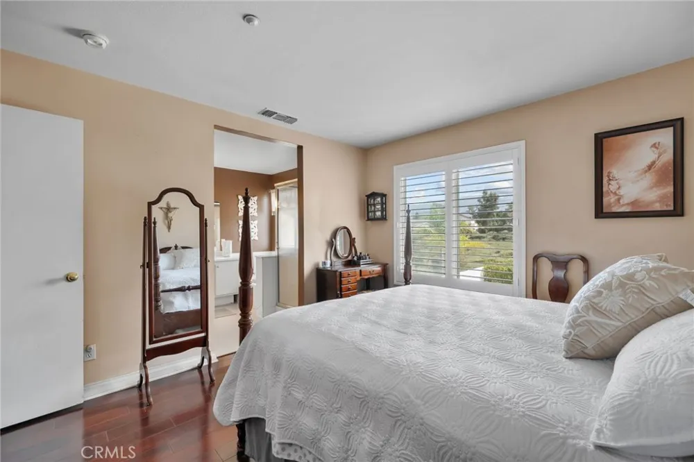 12200 Canyon Hill Avenue Sylmar, CA 91342