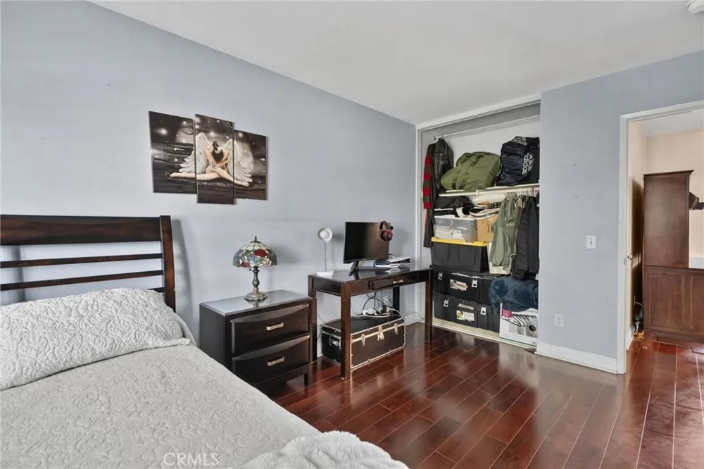 12200 Canyon Hill Avenue Sylmar, CA 91342