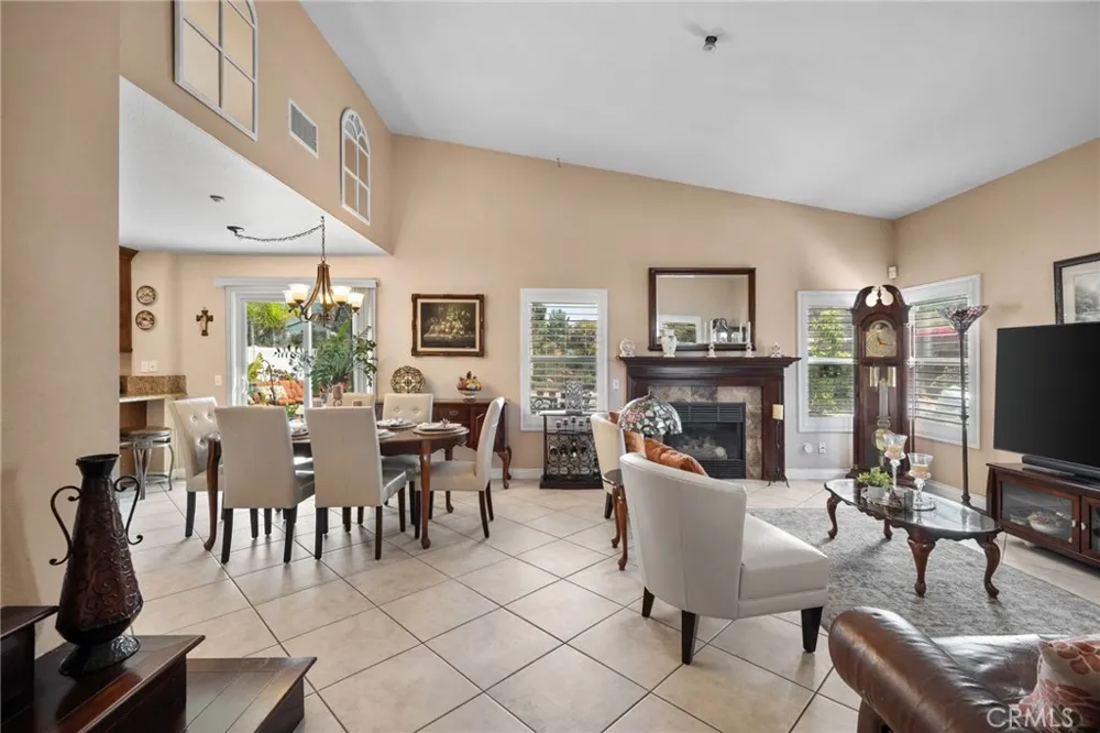 12200 Canyon Hill Avenue Sylmar, CA 91342