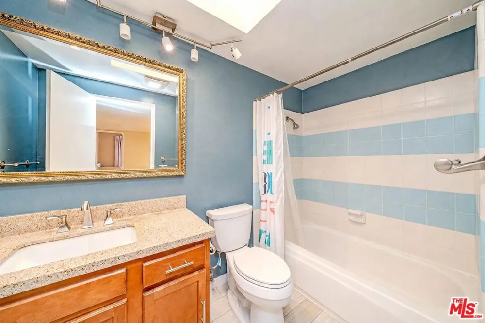 4533 Rainier Drive Cypress, CA 90630