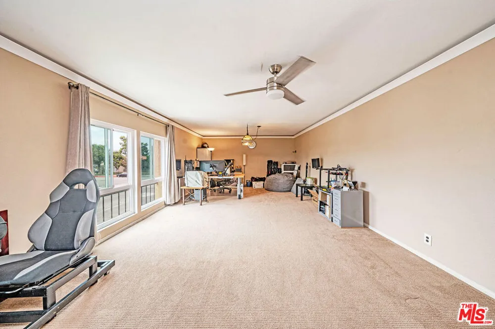 4533 Rainier Drive Cypress, CA 90630