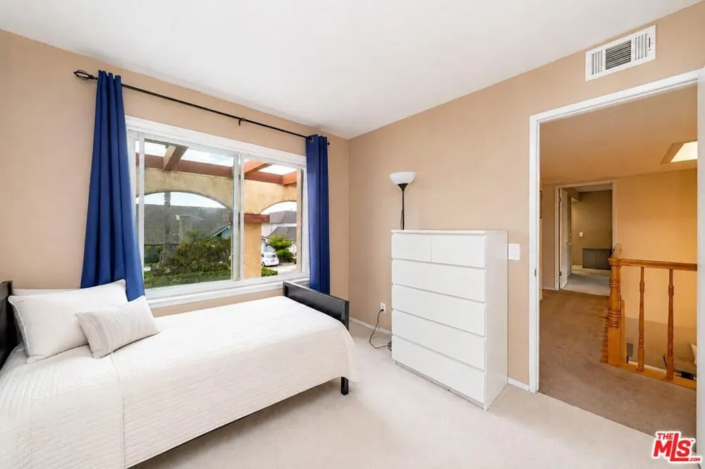 4533 Rainier Drive Cypress, CA 90630