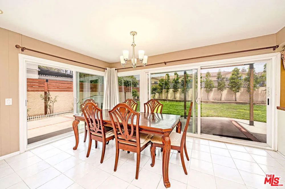 4533 Rainier Drive Cypress, CA 90630