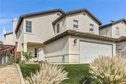 8947 Gateway View Court