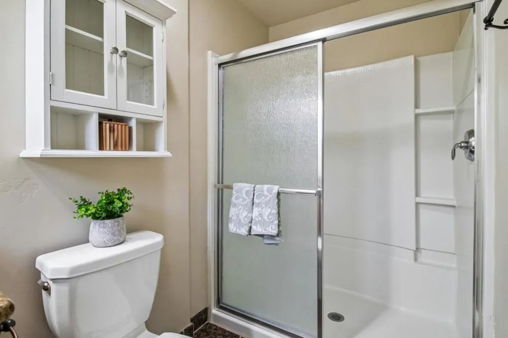 8135 Las Animas Court Gilroy, CA 95020