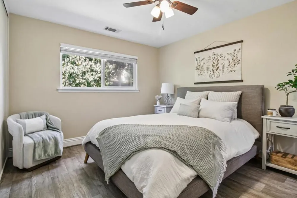 8135 Las Animas Court Gilroy, CA 95020