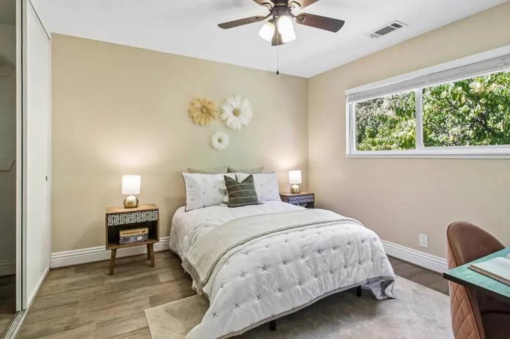 8135 Las Animas Court Gilroy, CA 95020