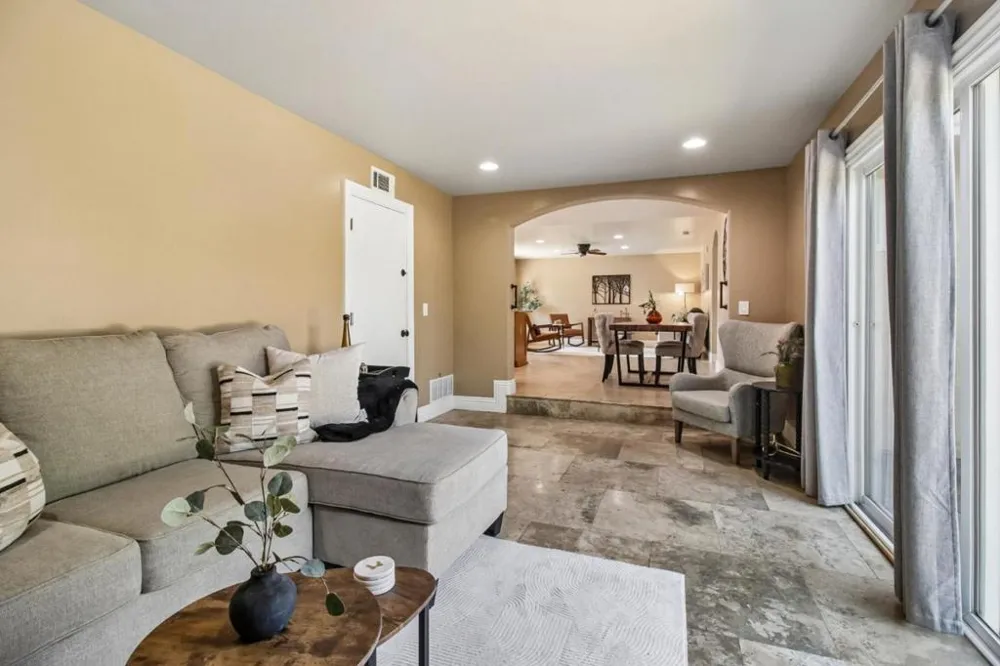 8135 Las Animas Court Gilroy, CA 95020