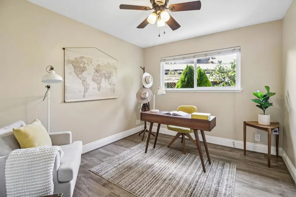 8135 Las Animas Court Gilroy, CA 95020